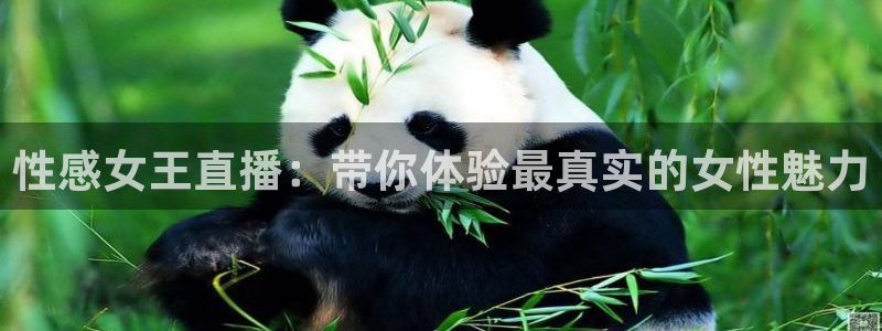 玩球直播看比赛：性感女王直播：带你体验最真实的女性魅力